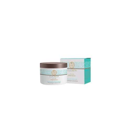 essencemarket-2078557