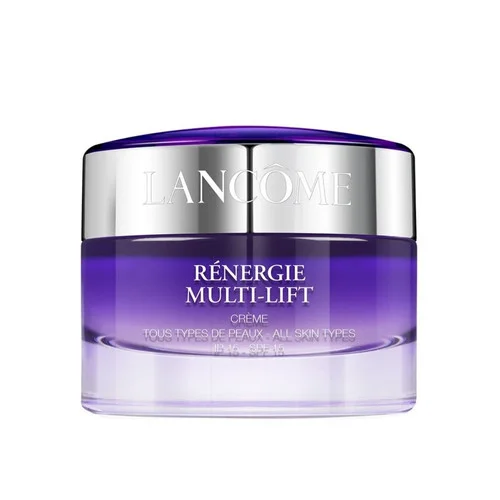 essencemarket-2078726