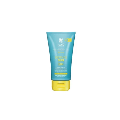 essencemarket-2078795