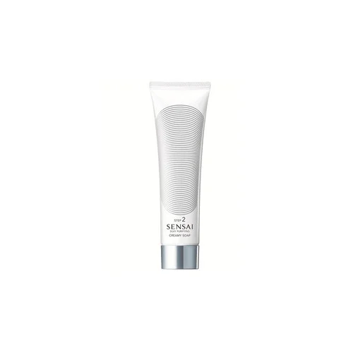 essencemarket-2078844