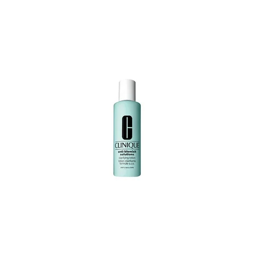 essencemarket-2079200