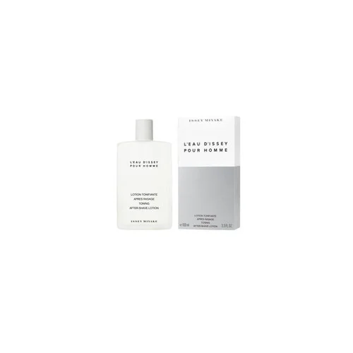 essencemarket-2079443