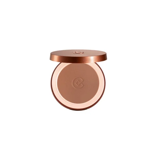 essencemarket-2079600