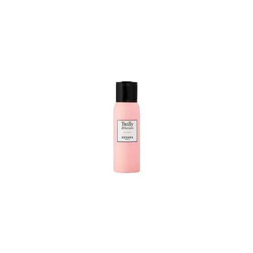 essencemarket-2079738