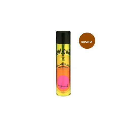 essencemarket-2079754
