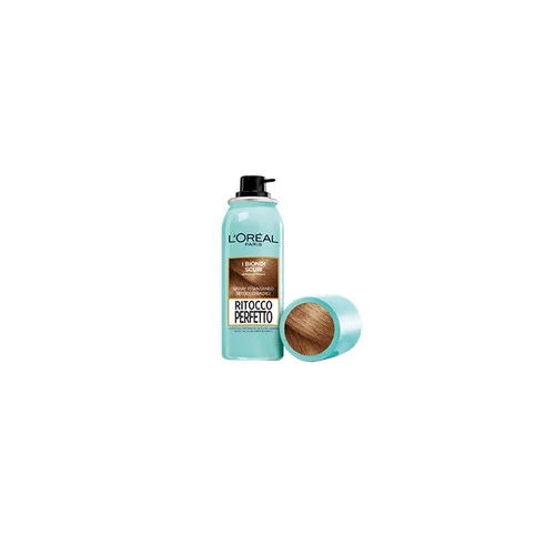 essencemarket-2080052