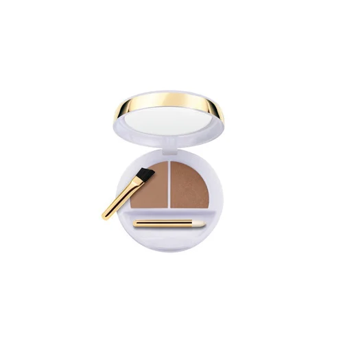 essencemarket-2080083