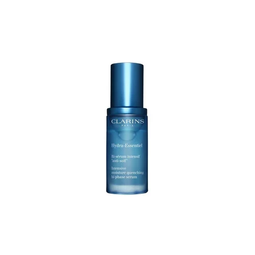 essencemarket-2080148