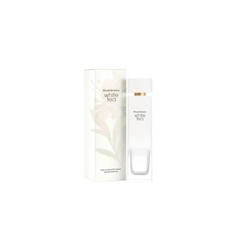 essencemarket-2080912
