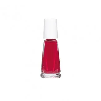 essencemarket-2081265