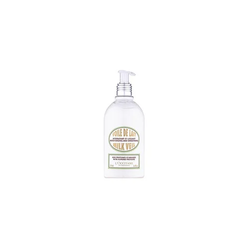 essencemarket-2081701