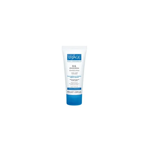 essencemarket-2081745
