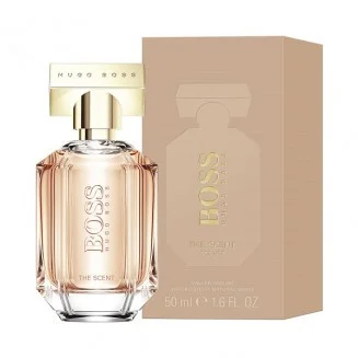 essencemarket-2082146