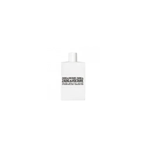 essencemarket-2082159