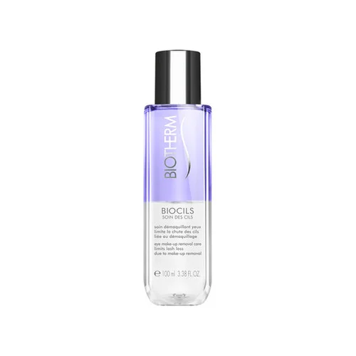 essencemarket-2082263