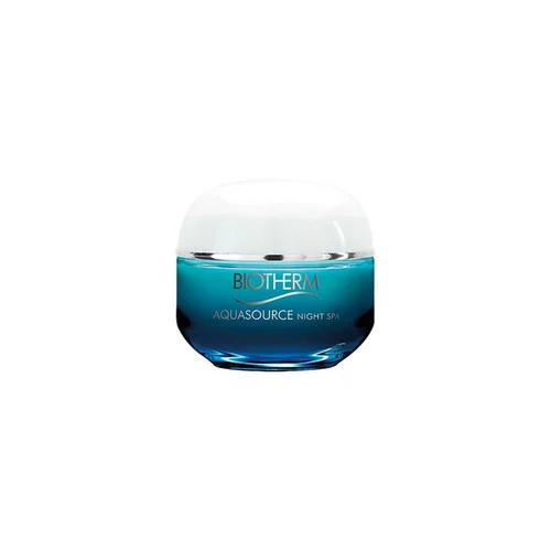 essencemarket-2082390