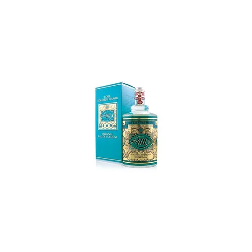 essencemarket-2082749