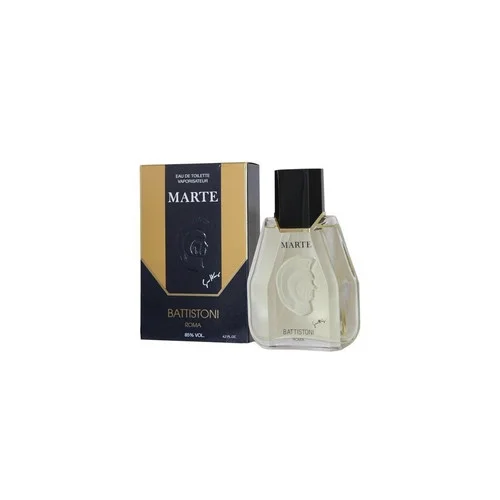 essencemarket-2083977