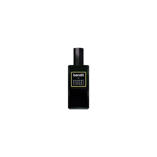 essencemarket-2084064