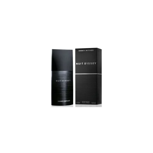 essencemarket-2084090