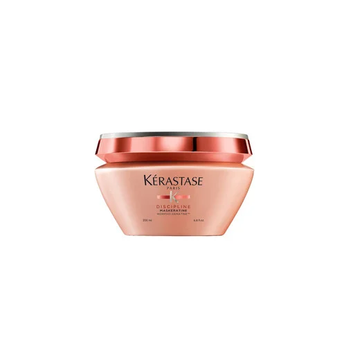 essencemarket-2084147