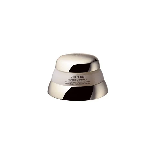 essencemarket-2084167