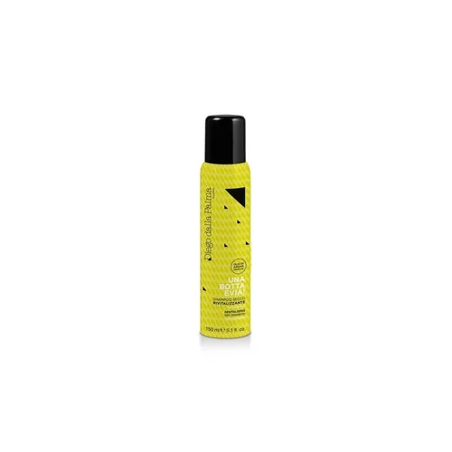 essencemarket-2084178