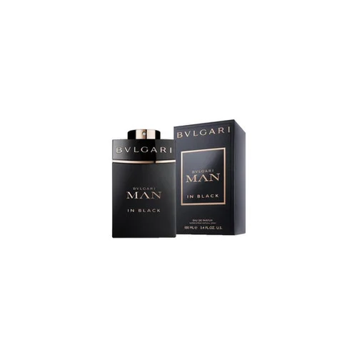 essencemarket-2084274