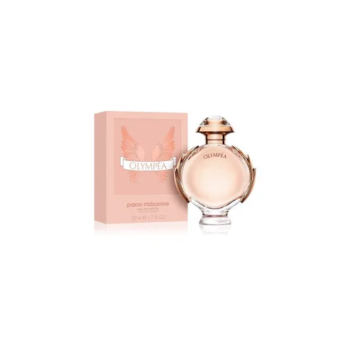 essencemarket-2084331