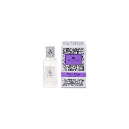 essencemarket-2084487