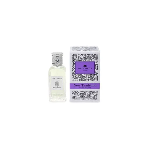 essencemarket-2084567