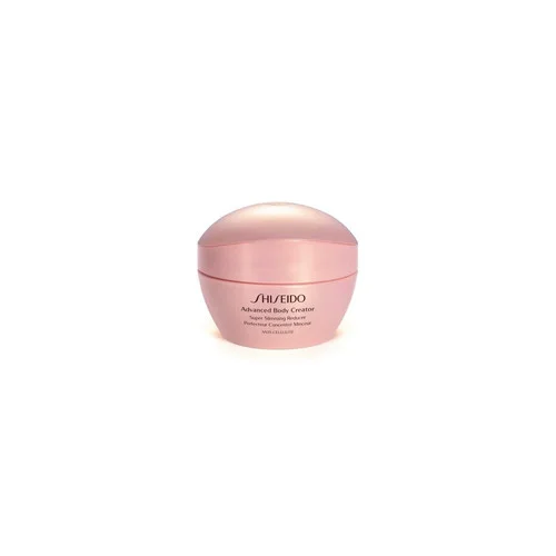 essencemarket-2084602