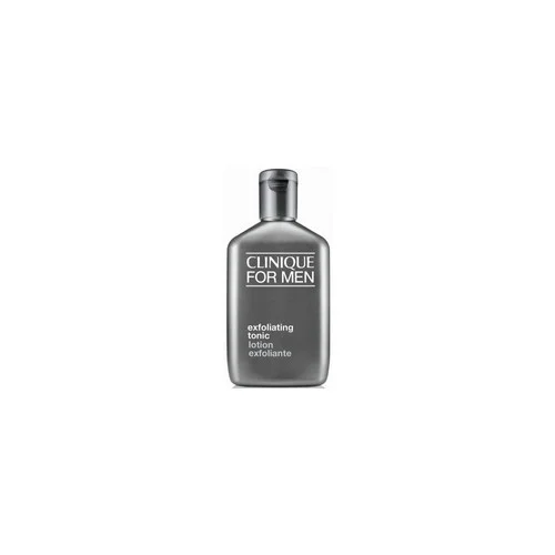 essencemarket-2084733