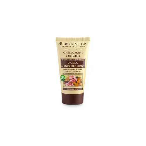 essencemarket-2084873