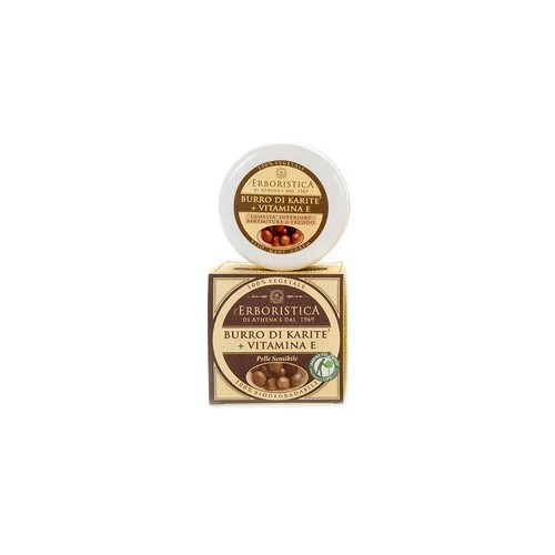 essencemarket-2085114