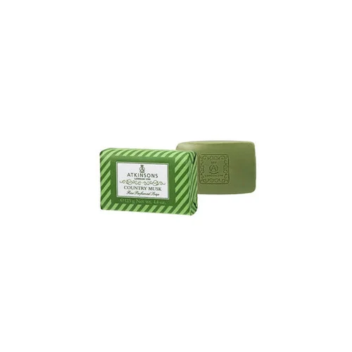 essencemarket-2085362