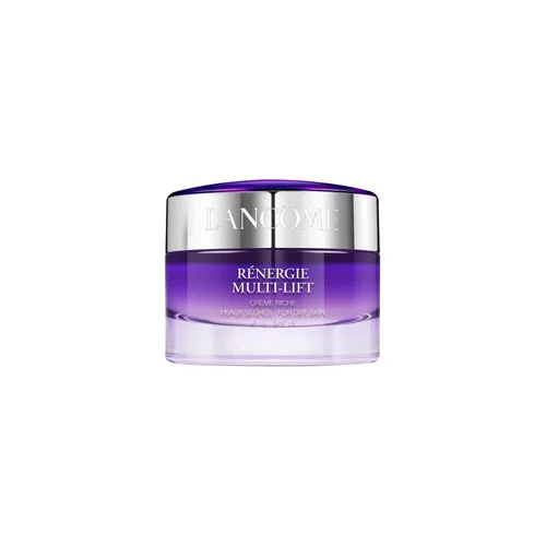 essencemarket-2085402