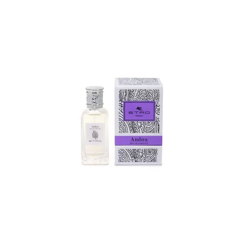essencemarket-2085489