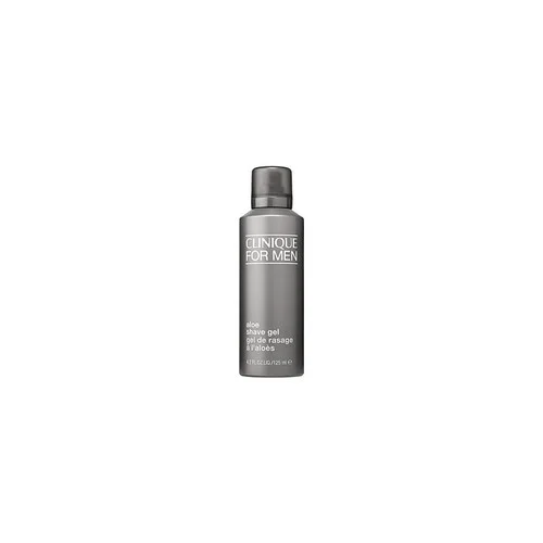 essencemarket-2085757