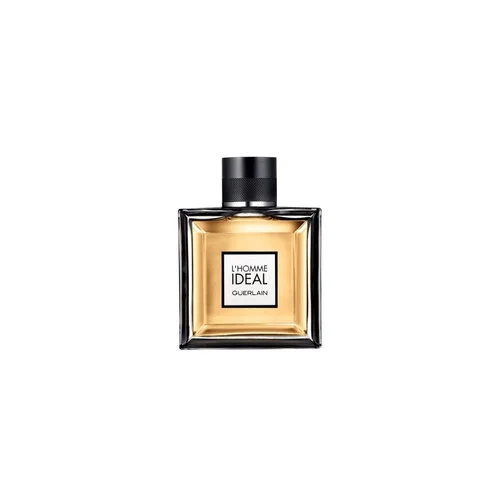 essencemarket-2085863