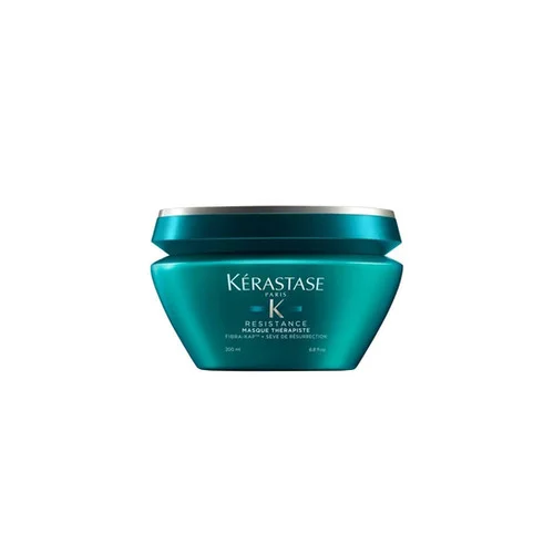 essencemarket-2085915