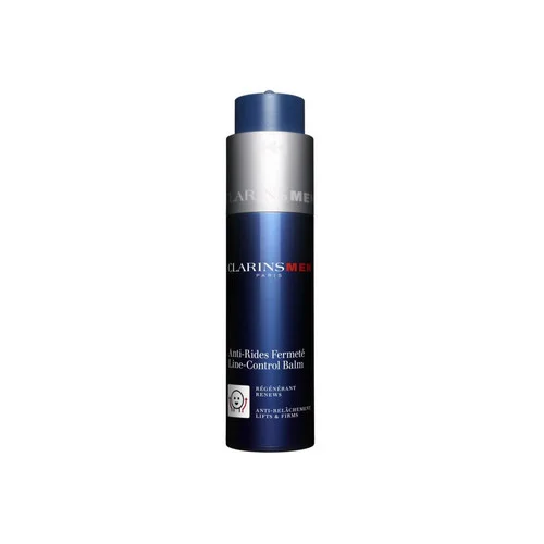 essencemarket-2086287