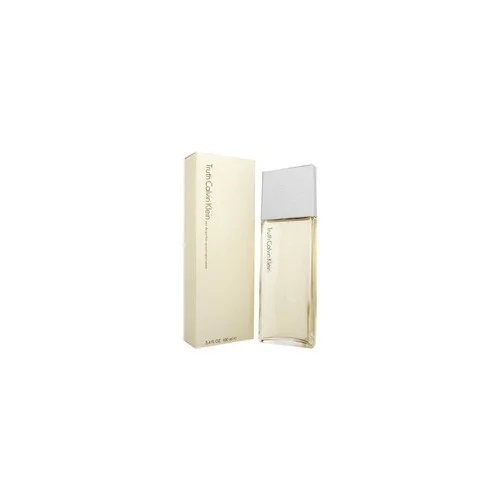 essencemarket-2086692