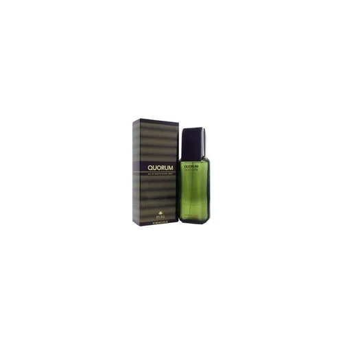 essencemarket-2086781