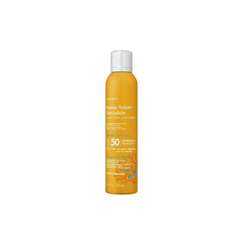 essencemarket-2087212