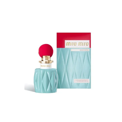 essencemarket-2087235