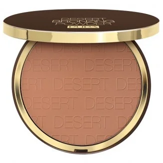 essencemarket-2087411