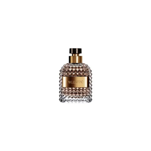 essencemarket-2087518