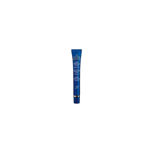 essencemarket-2087605