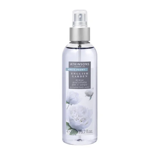 essencemarket-2087665